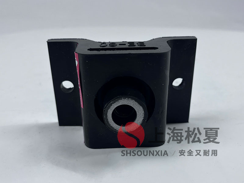 實(shí)驗(yàn)室球磨機(jī)JBF型氣缸式氣胎