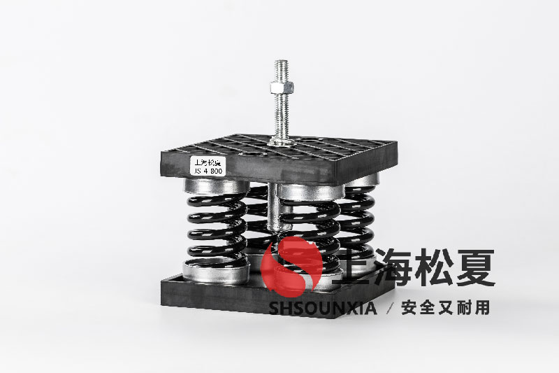 圓振動篩JBF型氣囊式氣缸
