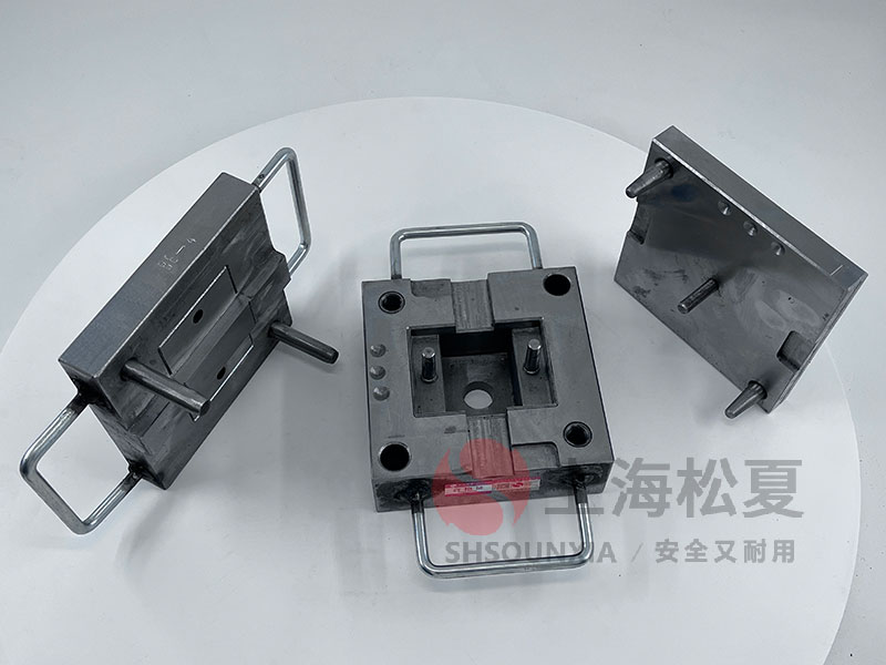 圓振動(dòng)篩用馬牌空氣彈簧