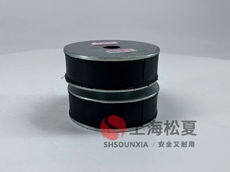 礦山振動(dòng)篩橡膠空氣彈簧氣囊