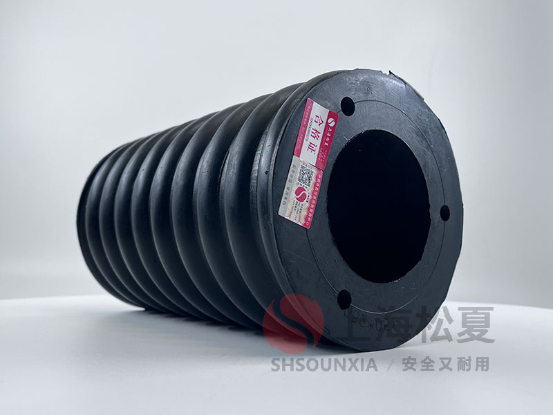 脫水振動篩HF型波紋氣囊