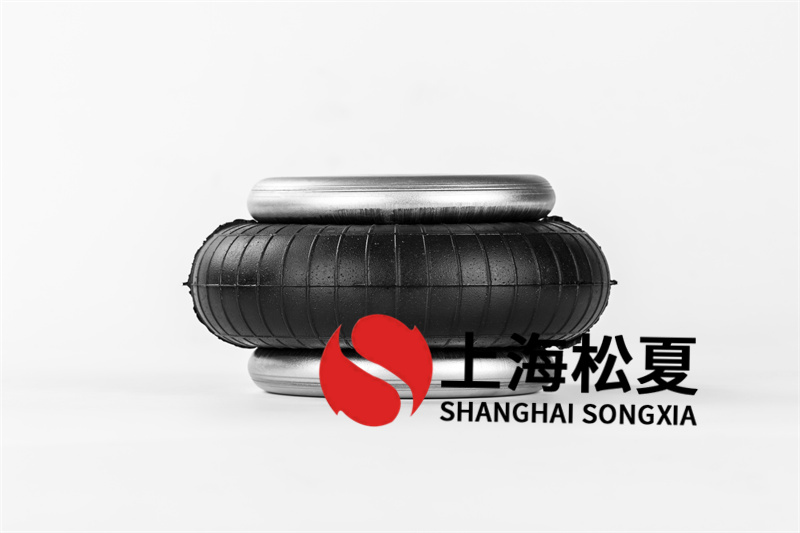 橡膠氣胎內(nèi)部構(gòu)造如何？