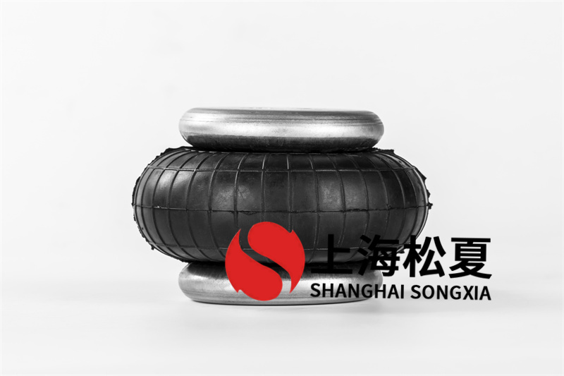 提升皮囊式氣缸減震的方法有哪些？