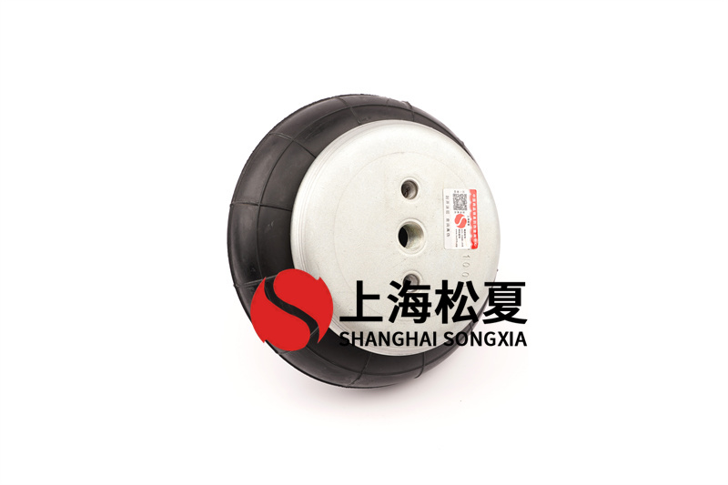 Yokohama日本橫濱CZF-600-2空氣彈簧怎么樣？