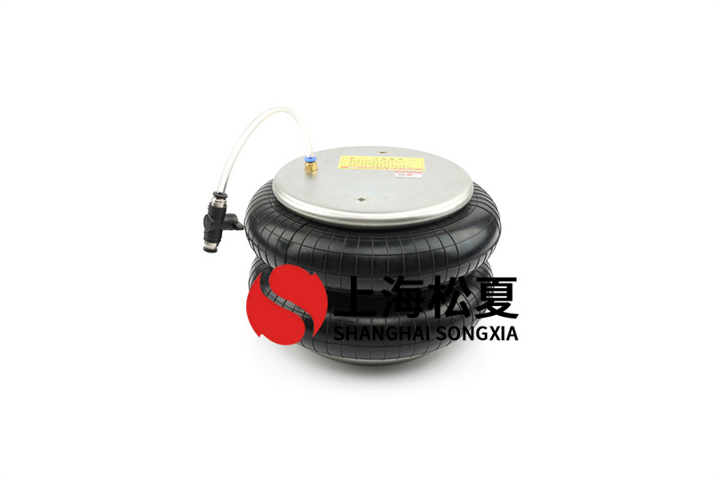 Yokohama日本橫濱S-600-5氣浮空氣彈簧怎么樣？