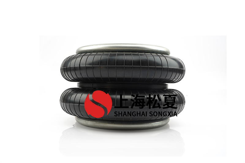氣囊式氣缸空氣軸承是什么？有什么作用？