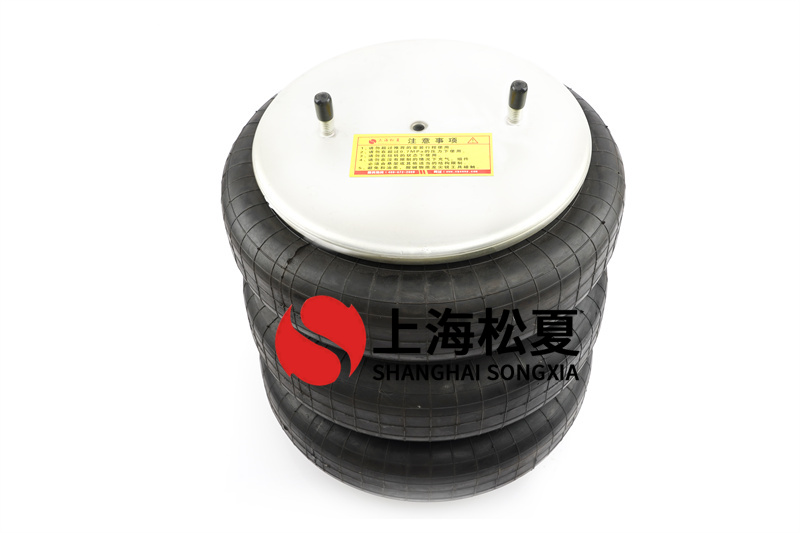 J-200-3三層橡膠氣胎的特點是什么？應(yīng)用有哪些？