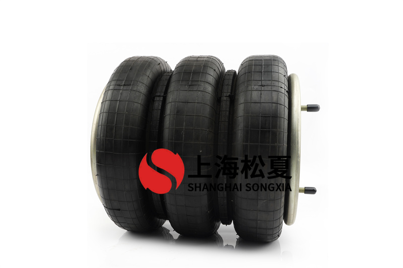 J-300-3研磨機(jī)用空氣彈簧的優(yōu)勢有哪些？
