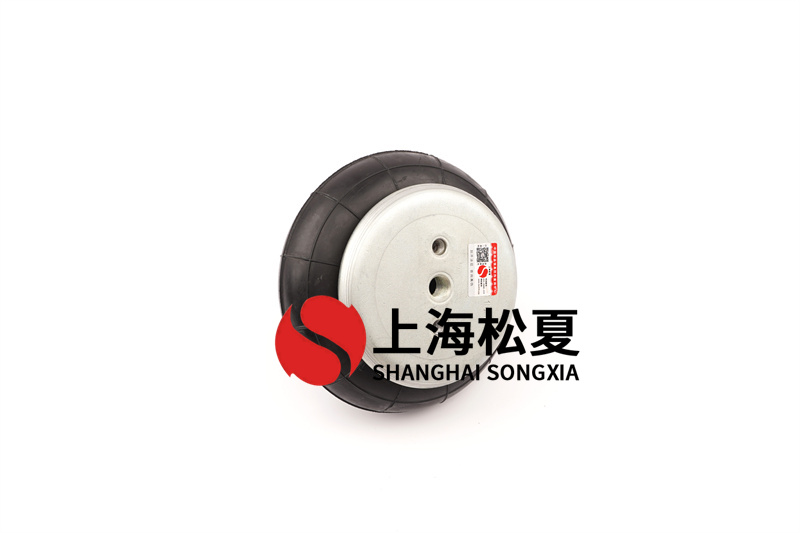 J-132-1精密設備空氣彈簧的優(yōu)點有哪些？
