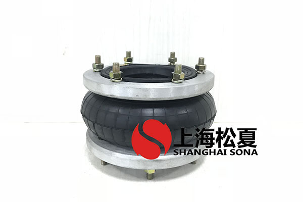 HF95/70-1機(jī)械設(shè)備空氣彈簧使用效果如何？