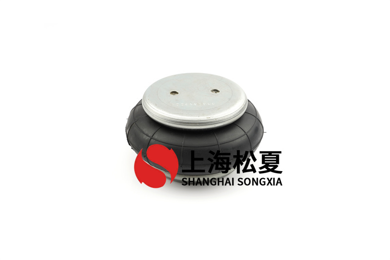 J-180-1振動(dòng)設(shè)備空氣彈簧能起到什么樣的作用？
